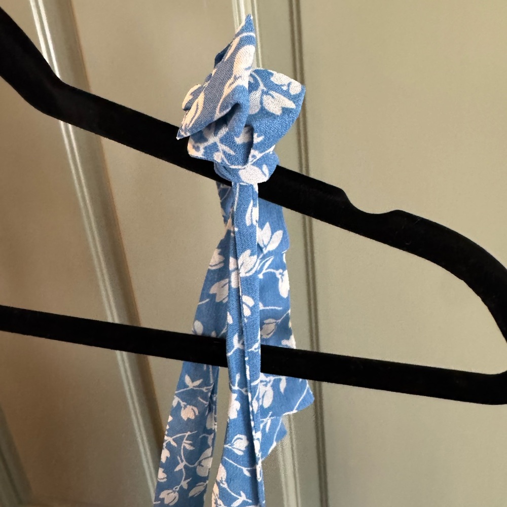 Reformation Dress - Picture 5 of 6
